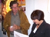 prix_de_la_nouvelle_jean_lescure_005