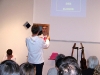 2008_octobre_044_-_copie