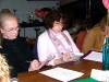 andree_et_sylvette
