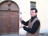 gil_jamon