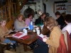 table_d_ecriture_st_just