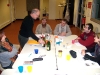2010_01_05_atelier_au_long_cours