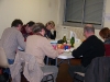 2010_01_05_atelier_au_long_cours_10_