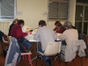 2010_01_05_atelier_au_long_cours_11_