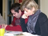 2010_01_05_atelier_au_long_cours_18_