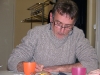 2010_01_05_atelier_au_long_cours_20_