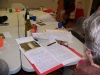 2010_01_05_atelier_au_long_cours_22_