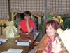 2011-06-22-dernier-atelier-saint-just-028