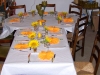 2011-06-22-dernier-atelier-saint-just-033