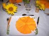 2011-06-22-dernier-atelier-saint-just-035