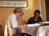 2011-04-03-atelier-au-long-cours-chez-eliane-1