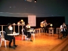 musipoaimes_ste_foy_2007_13_