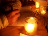 nuit_d_ecriture_le_jardin_2_010