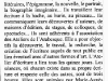 les_ateliers-2