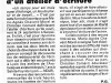 ouverture