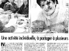 activite_individuelle