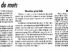 gourmands_de_mots