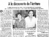 la_decouverte_de_l_ecriture