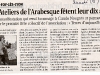 l_arabesque_fete_ses_10_ans