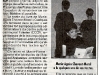 printemps_des_poetes