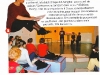 printemps_poetes_2