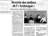 rentree_des_classes
