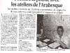 2006_2