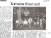 nuit_d_ecriture_le_jardin
