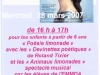 printemps_poetes2007