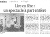 lire_en_fete