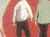 numeriser0001
