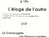 numeriser0002