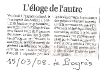 numeriser001001