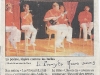 lecture_spectacle