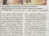 les_mots_de_marie_agnes