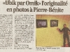ubik_060209_progres-3