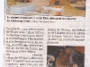 dedicace_catherine_chion