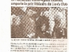 mars_2010_prix_du_lions_club