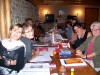 2010_07_30_stage_prenovel_026