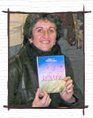 Christine Janin-Chavent Christine Janin-Chavent