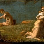 poussin2